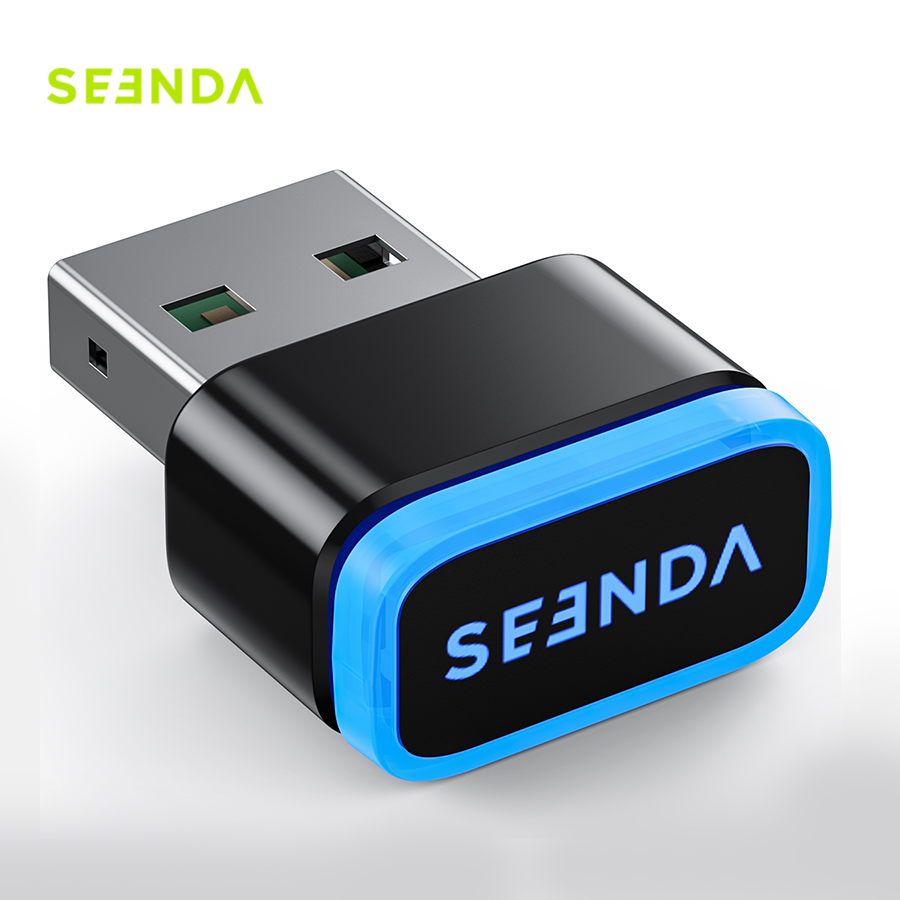 Auto Mouse Mover - Seenda DK16 Mouse Jiggler محرك ماوس