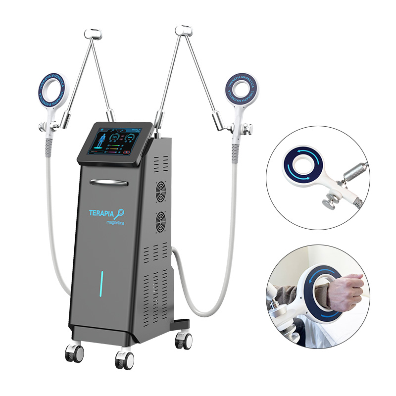 Electric Gadget - 6 معدات تسلا فيزيو مغناطيسية أدوات