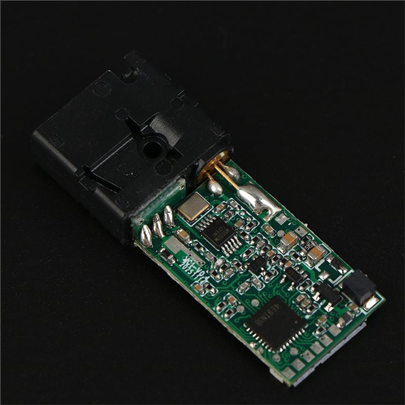 وحدة قياس المسافة بالليزر عالي - مراجعة Laser Distance Measure وسعره