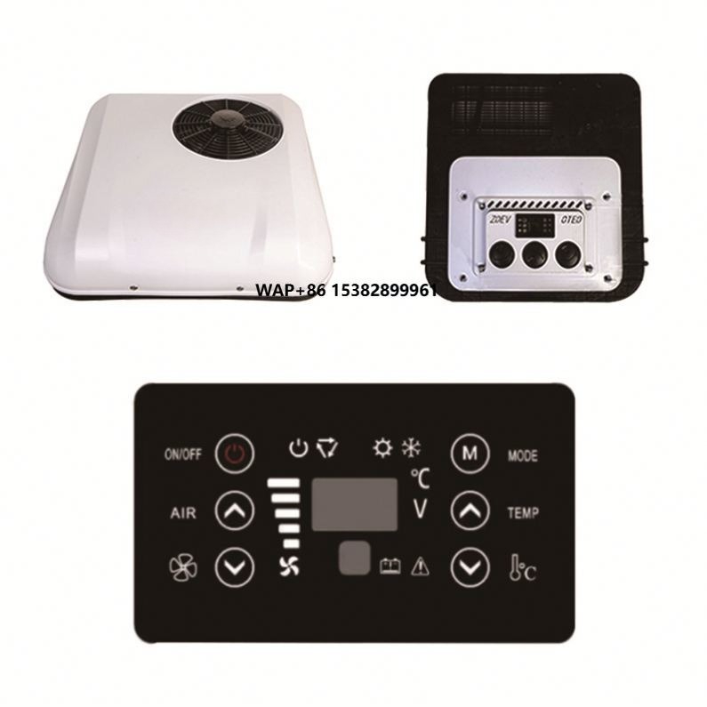 WINFULL 12 فولت 1800 واط قدرة  - مراجعة Electronics & Gadgets Beginning With D وسعره