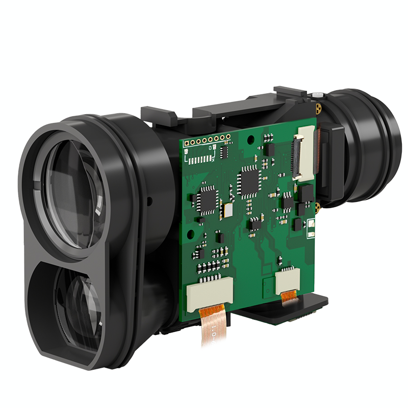 وحدة قياس المسافة بالليزر ليدا - مراجعة Laser Distance Measure وسعره