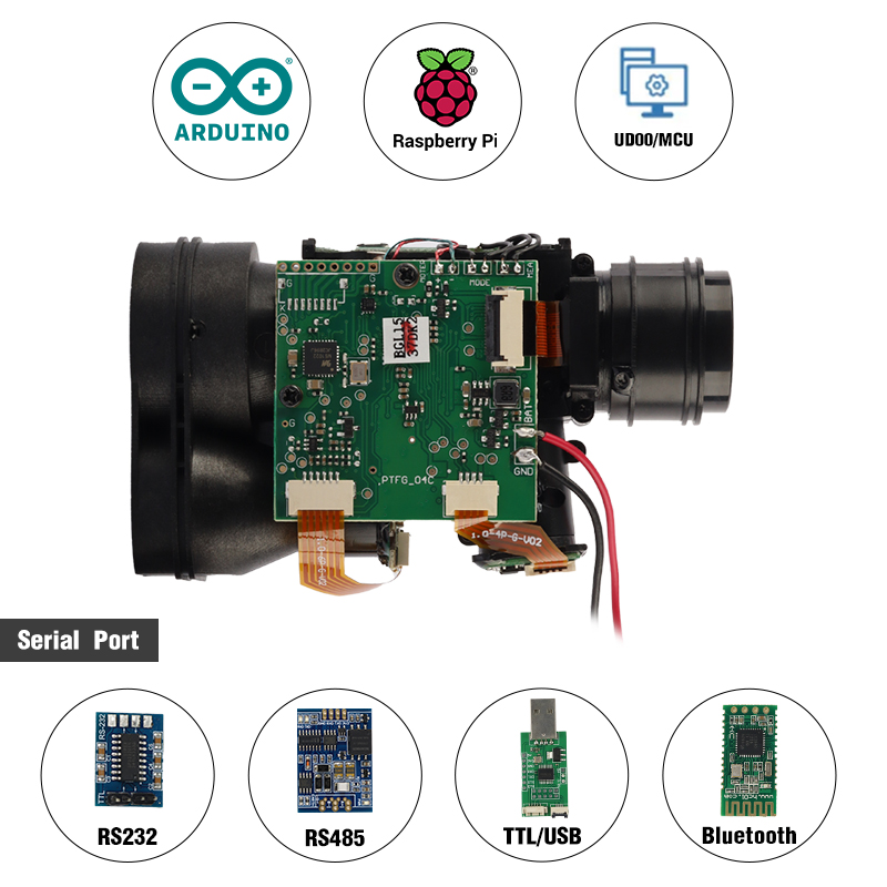 وحدة قياس المسافة بالليزر ليدا - مراجعة Laser Distance Measure وسعره