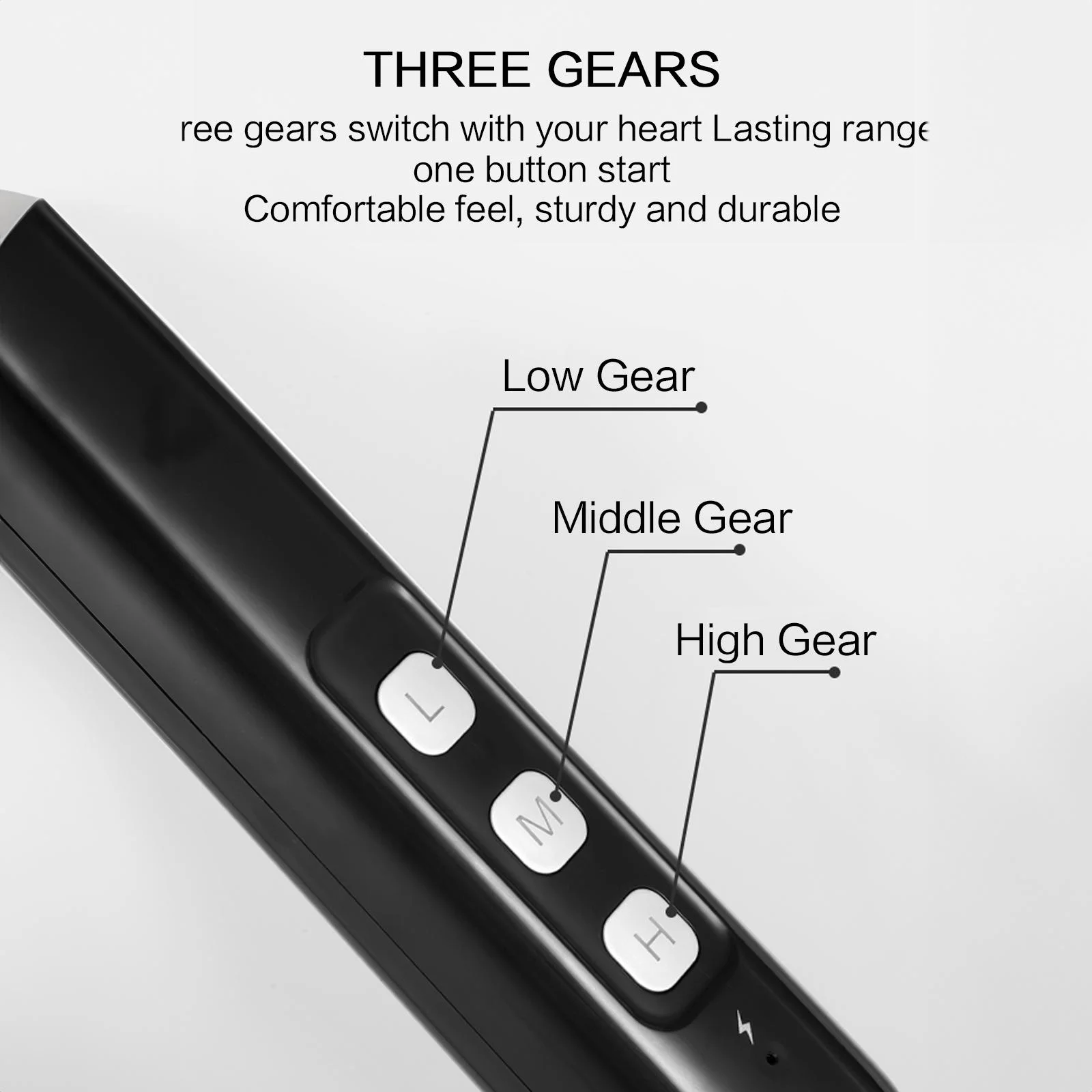 خلاط حليب كهربائي محمول قابل ل - مراجعة Electric Gadget وسعره